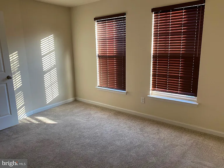9003 Phita Ln — Photo 30