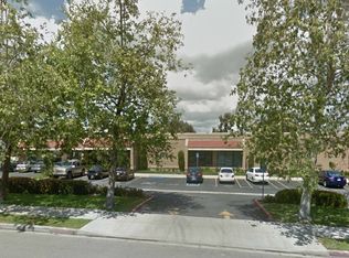 3799 E Burnett St, Long Beach, CA 90815