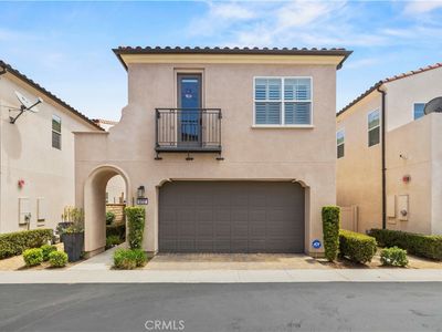 21727 Candela Dr, Santa Clarita, CA, 91350