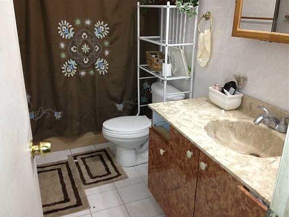 4th image of 30634 SW 152nd Ct