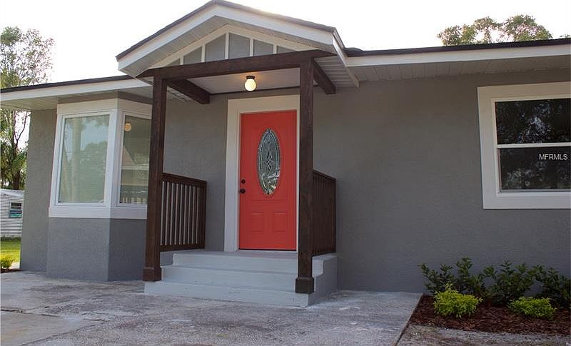 1st image of 7218 N Clark Ave