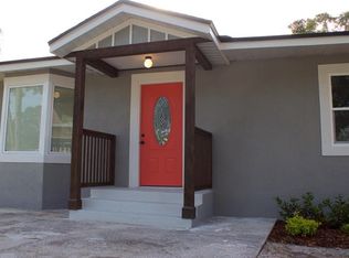 7218 N Clark Ave, Tampa, FL 33614