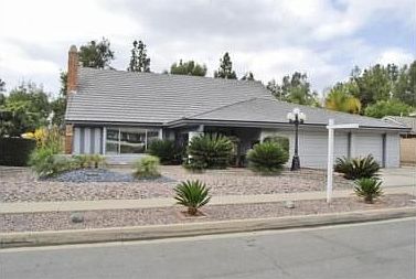1st image of 415 Golden Prados Dr