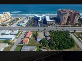3230 S Atlantic Ave APT 5, Daytona Beach, FL 32118