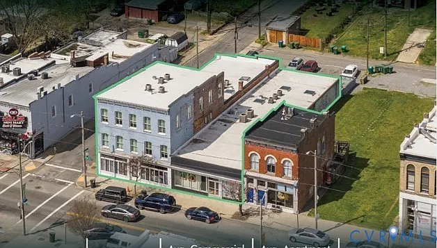 Building Photo 3