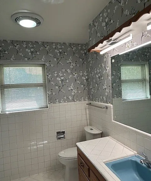 5012 N Vermont Ave — Photo 10