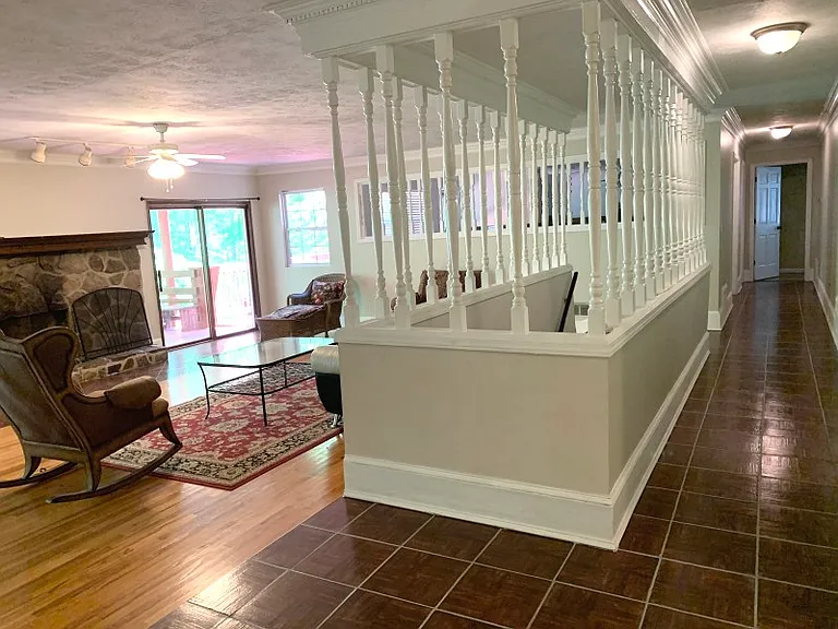 1615 Oklahoma Dr — Photo 21