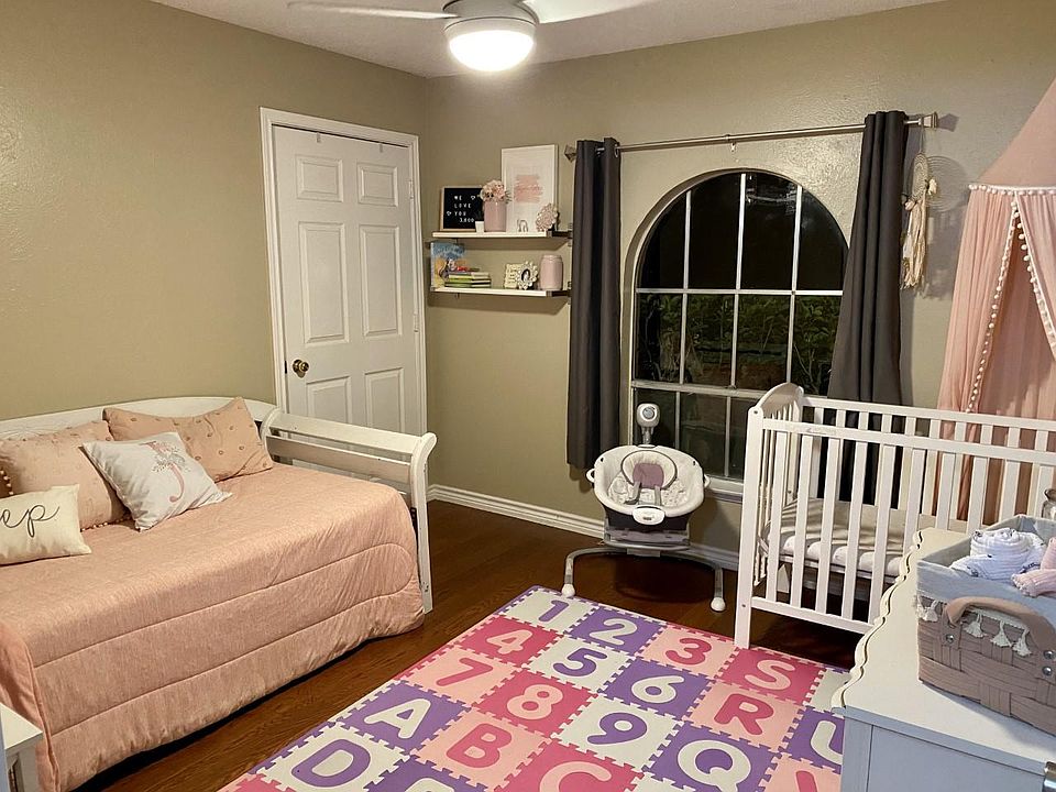1st image of 1202 Monaco Dr