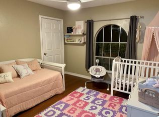 1202 Monaco Dr, Lewisville, TX 75067