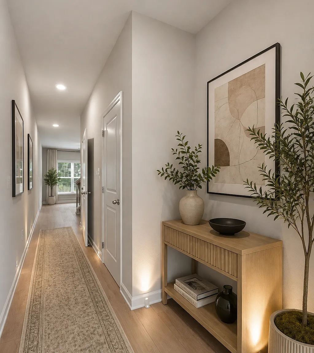 3 bed, 2.5 bath, 1844 sqft, $1,995 — Photo 4