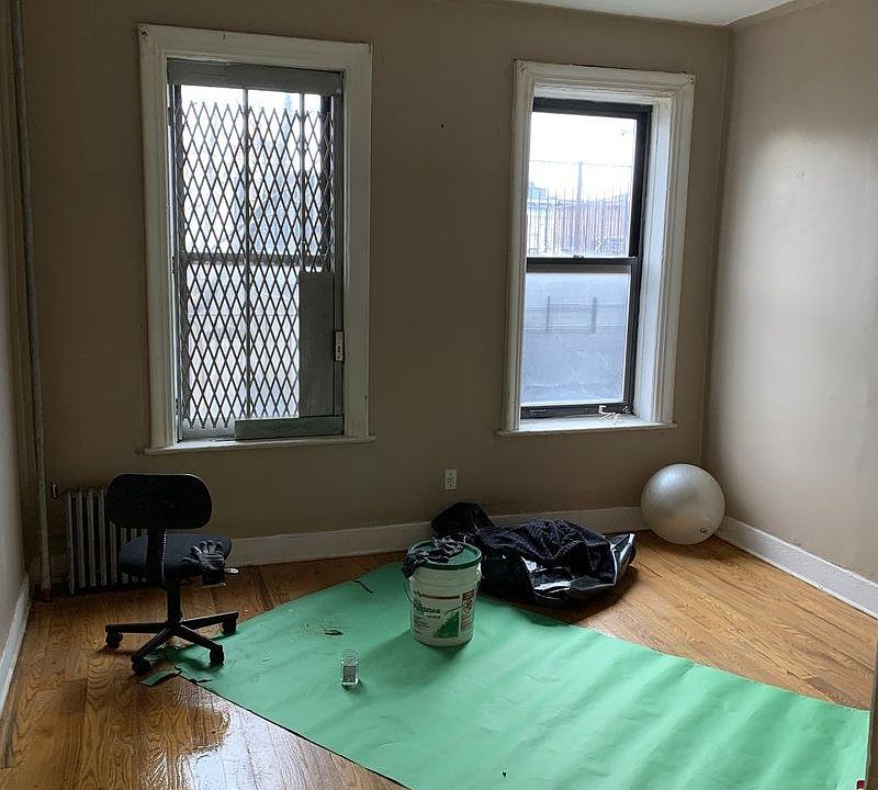 1st image of 1325 Eastern Pkwy APT 8C