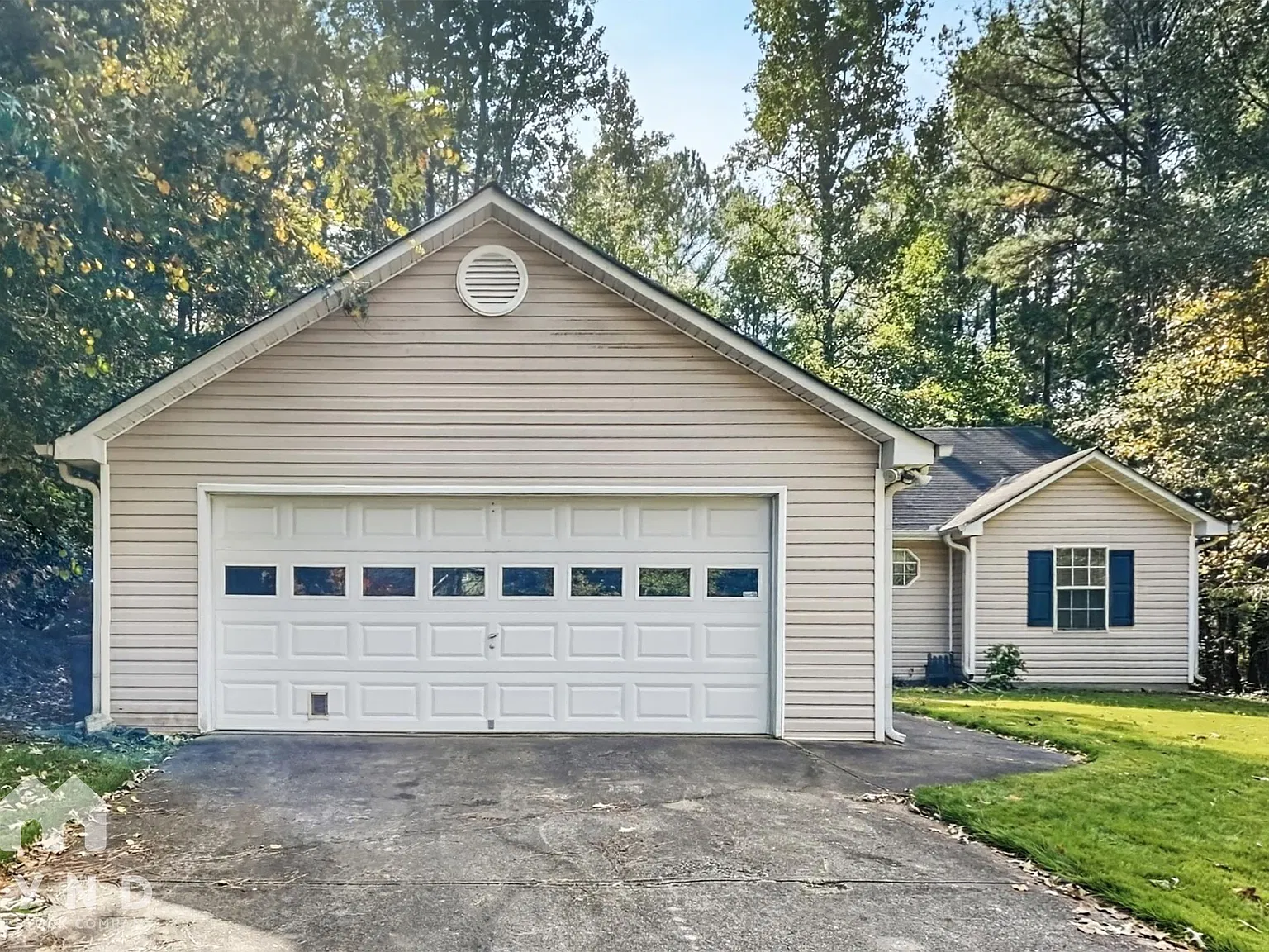 3 bed, 2.0 bath, 1315 sqft, $1,835 — Photo 1