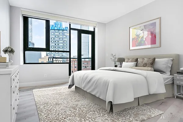 Rented by Anchor Associates | media 2