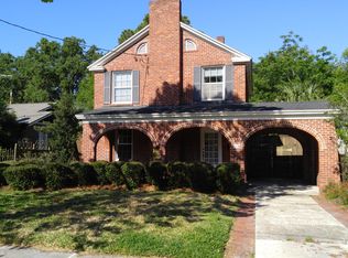 1648 Flagler Ave, Jacksonville, FL 32207