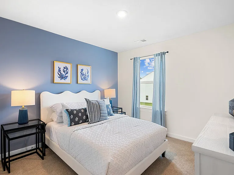 4214 Belcourt Ln NE — Photo 18