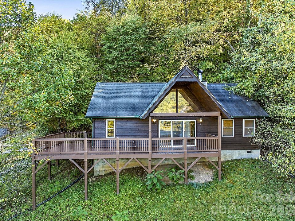 1st image of 144 Appalachian Trl