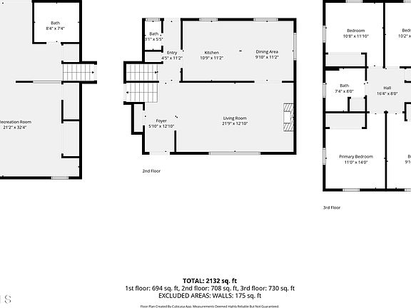 5th image of this home
