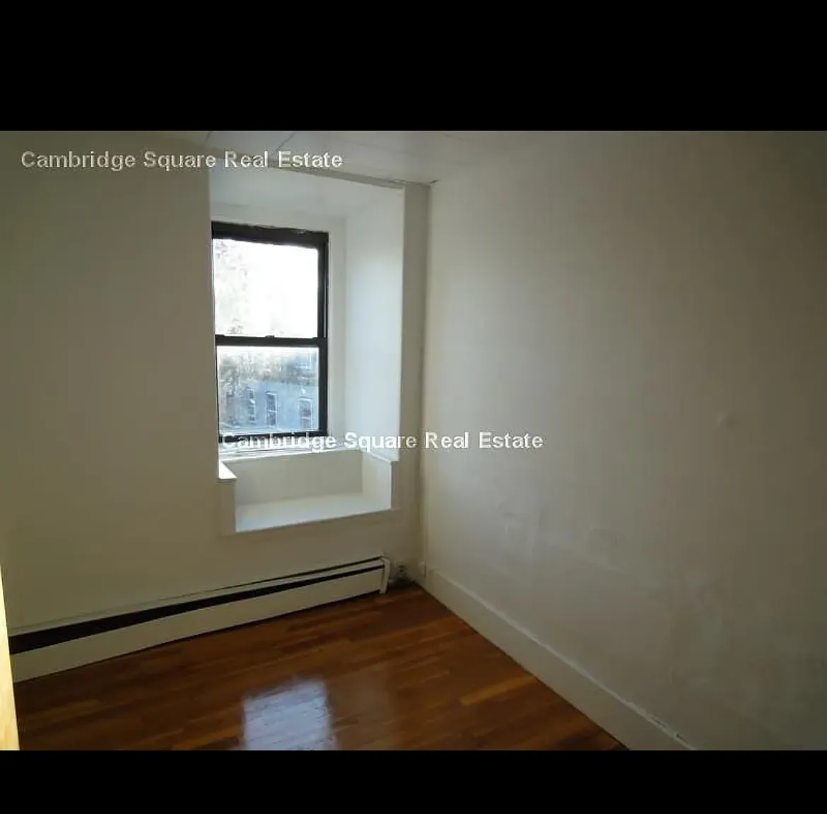 1 bed, $2,500 — Photo 2