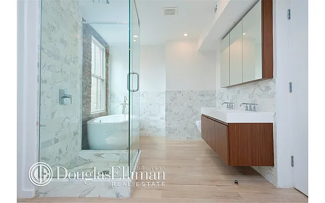 Sold by Douglas Elliman | media 20