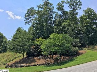 500 Blue Bonnet Trl, Marietta, SC 29661