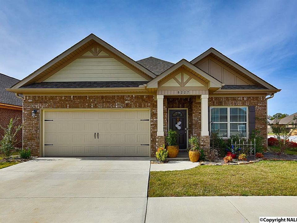 1st image of 8227 Stone Mill Dr