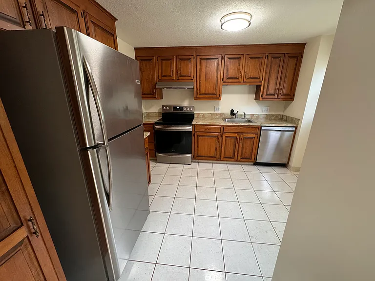 13 Saint Marc Cir #B — Photo 6