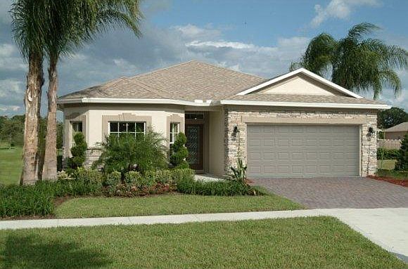 1st image of 2241 Chinaberry Cir SE
