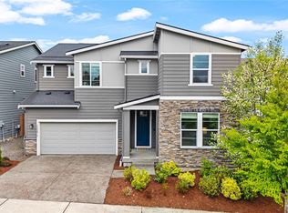 Easton Cove, Monroe, WA 98272