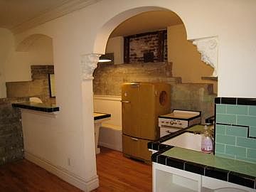 1st image of 3234 Descanso Dr APT 5