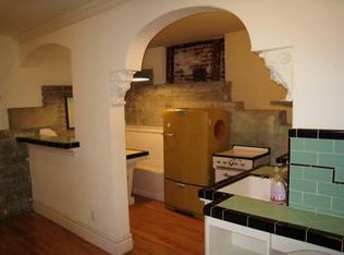 3234 Descanso Dr APT 5, Los Angeles, CA 90026