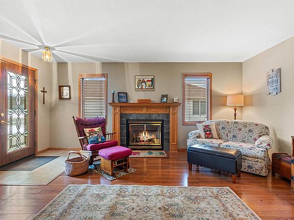 5th image of 4621 RIDGEVIEW COURT