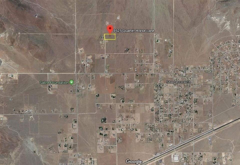 1st image of 9525 Quarter Horse Ln