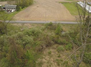 2457 Mill, Elizabethtown, PA 17022