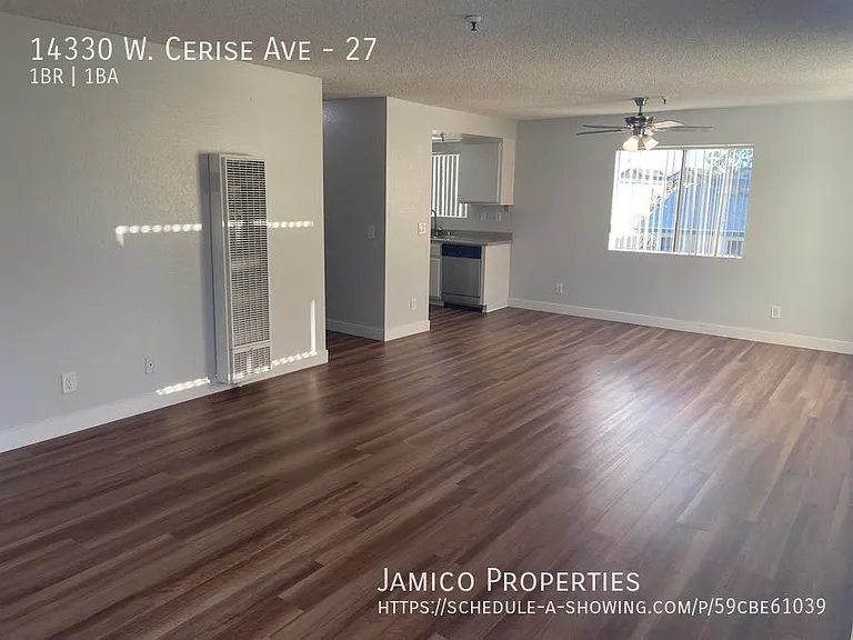 14330 W Cerise Ave #27 — Photo 11