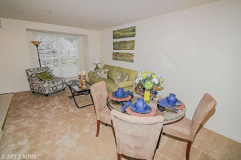 1st image of 2650 Cedar Elm Dr