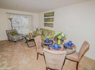 2650 Cedar Elm Dr, Odenton, MD 21113