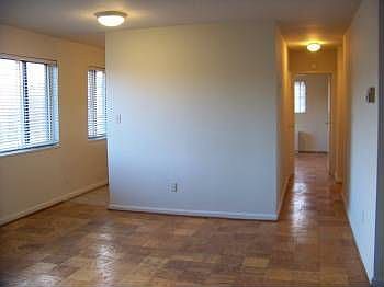 5th image of 2022 N Scott St APT 301