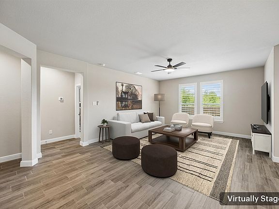 3rd image of 601 Hogan Dr