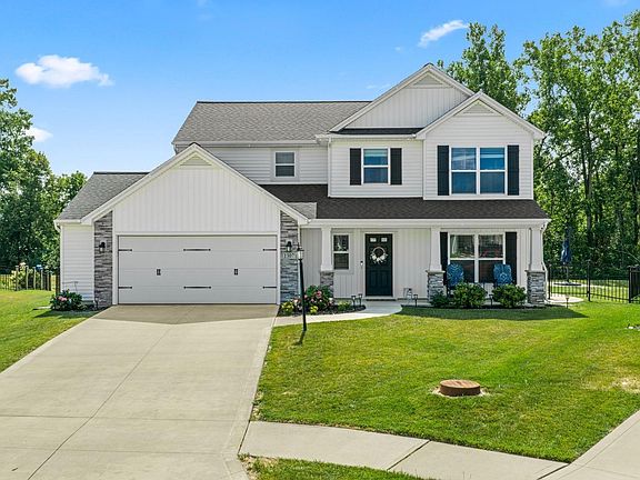 3rd image of 1307 Prosecco Ct