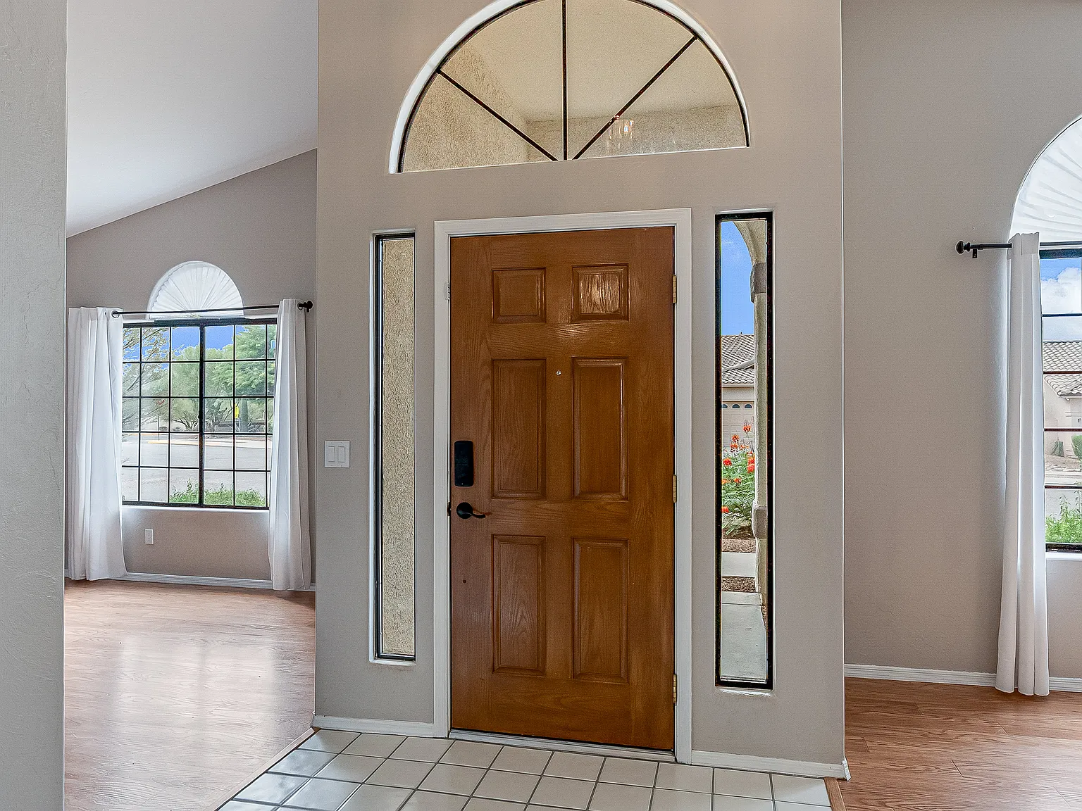 12675 N Granville Canyon Way — Photo 4