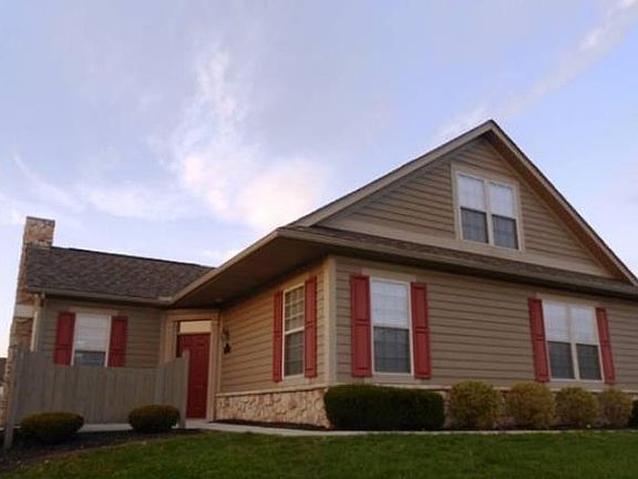 4th image of 113 Jamie Lynn Cir