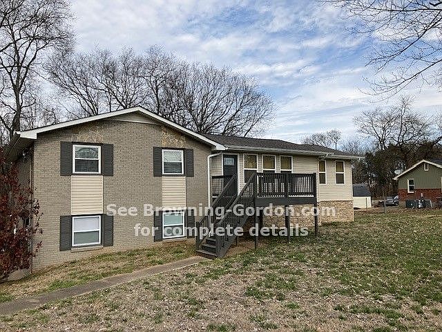 1st image of 673 Ewing Dr