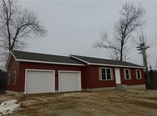 10 Buttonbush Ln, Wells, ME 04090