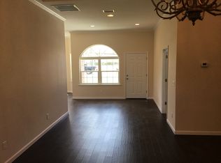 6004 E 1st Mnr, Palatka, FL 32177