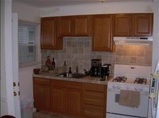 45 E Spring St, Somerville, NJ 08876