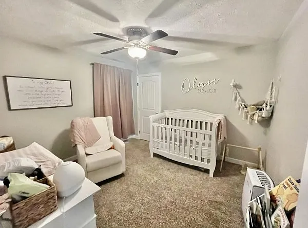 3781 Windhaven Dr — Photo 14