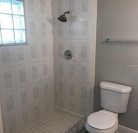 3rd image of 458 Chicago Woods Cir