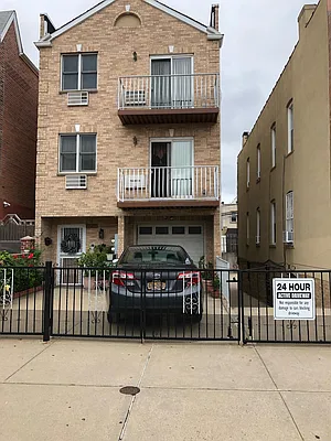 Rented by Voro, LLC | media 1