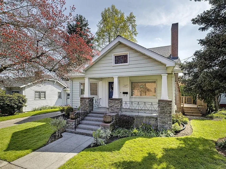 1909 Cedar St #D — Photo 2