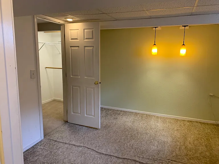 4207 SW Walker St — Photo 11
